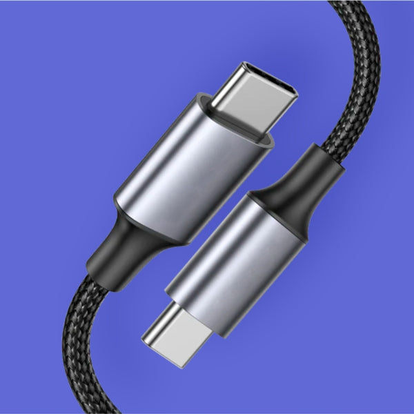 USB-C Cable