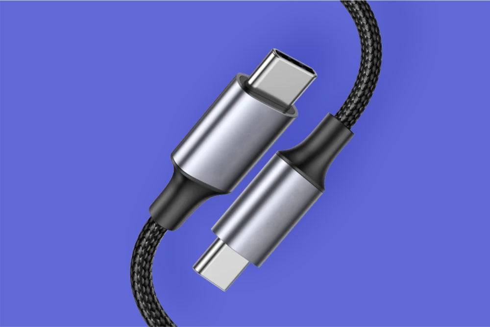 USB-C Cable